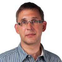 Denis Korneev