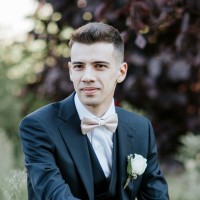 Stefan Cos