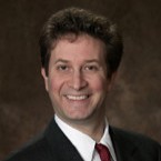 Joe Bertram, LUTCF