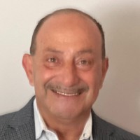 Khader Mughrabi