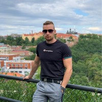Matyáš Kutal