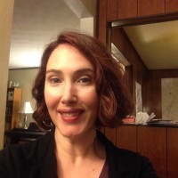 Michelle Little