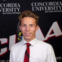 Matt Mahoney