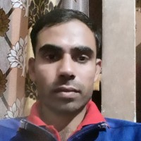 Manoj Kumar