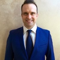 Matthew Klawitter