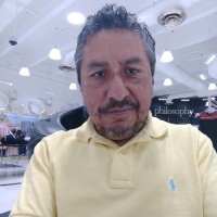 FERNANDO MATEOS QUEZADA