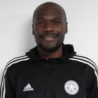 John Olaleye