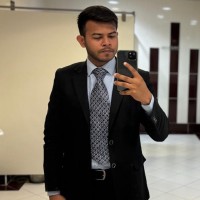 Zaid Sheikh