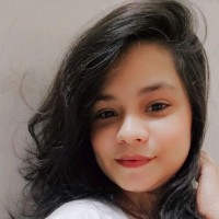 Akshika Saxena