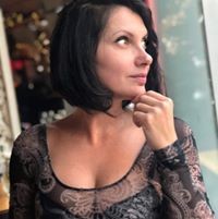 Adriana Ivanova