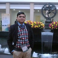 SYED IMTEYAZ HASAN
