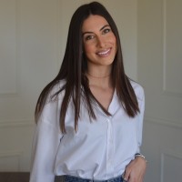 Salomé Cancellara