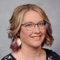 Janie Dunstan