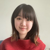Grace Luo
