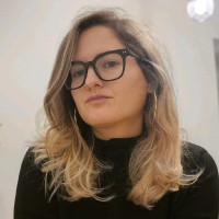 Elya Kafil