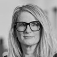 Bettina Beaubat