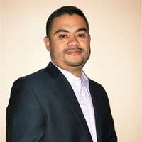 Bryan Garay