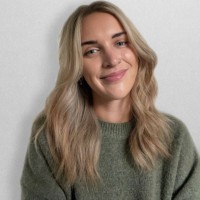 Autumn Lewis