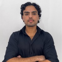 Suleyman Kiani