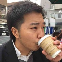 Kotaro Yamakaji