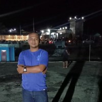 arthur Setiawan