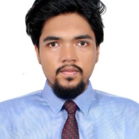 Hasan Ahmed (Sagor)