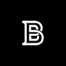 Bleron Leci