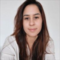 Ana Paula Medina