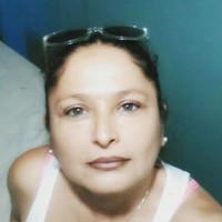 Paula Arancibia