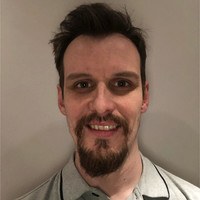 Tim Newnham