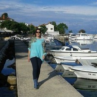 Marina Bozza
