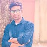 Md Kausar Momin