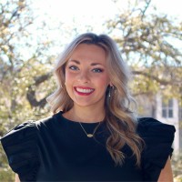Hailey Holland, Pt, Dpt