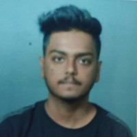 Akshay Dhali