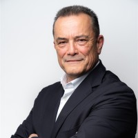 Philippe Moeschinger