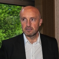 Thierry Borello