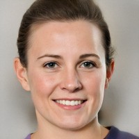 Juliane Koppen