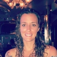 Amanda Elson