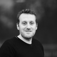 Thibaut Martel