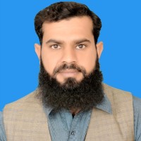 umar mangla