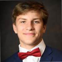 Logan Madsen