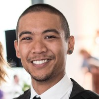 Cristopher Santos