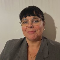 Isabelle FERRER