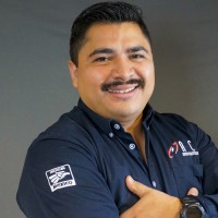 Daniel Garcia