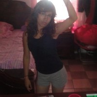 Cynthia Gutierrez
