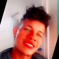 Guilherme Augusto Maciel Pinto