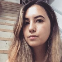 Victoria Nonaca