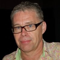 Hans Horsten