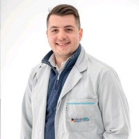 Stefan Popovski