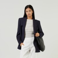 Juliana Custodio